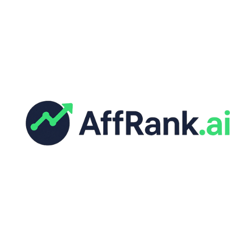 AffRank