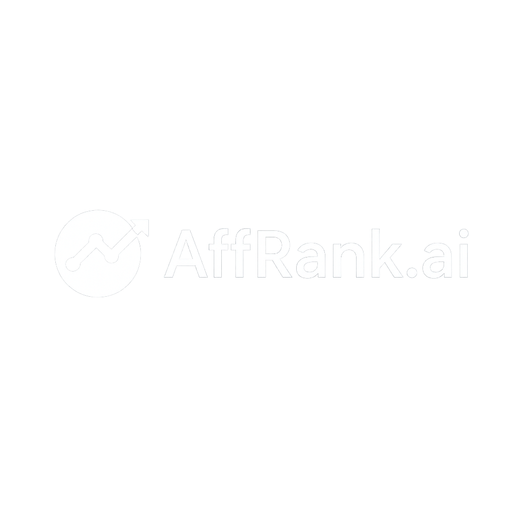AffRank